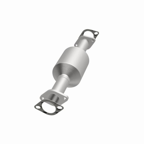 Magnaflow 51560