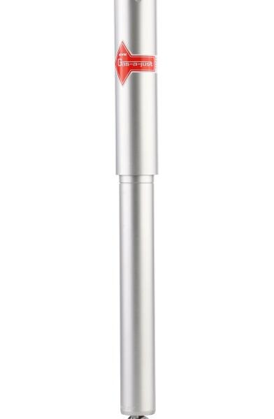 KYB 5550018