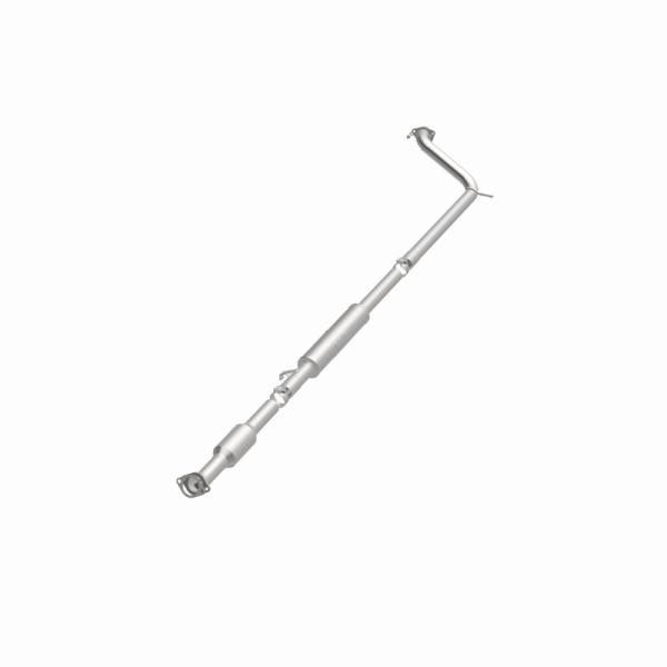 Magnaflow 49152