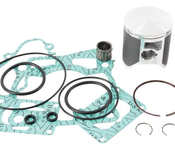 Vertex Pistons VTK22806B