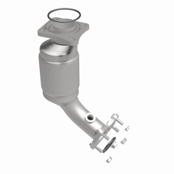 Magnaflow 5481276