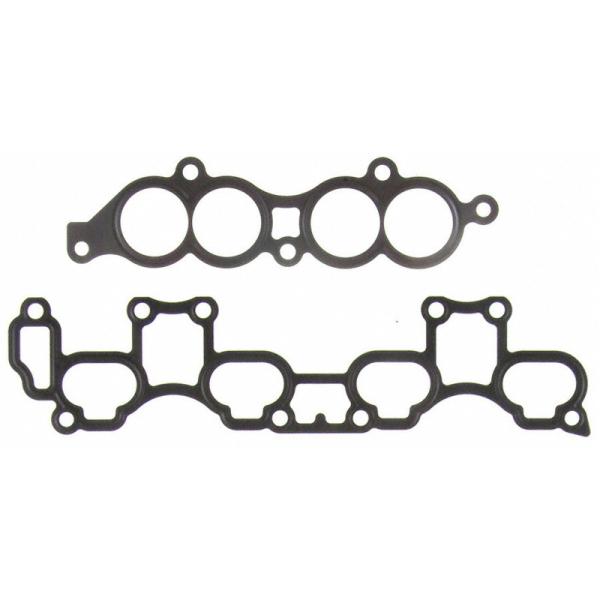 FEL Intake Manifold Gaskets Fel-Pro MS96126