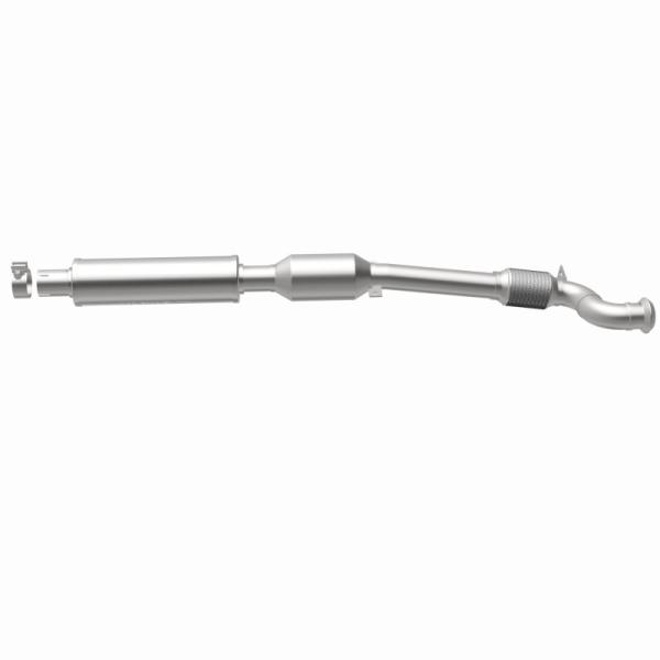 Magnaflow 21-365
