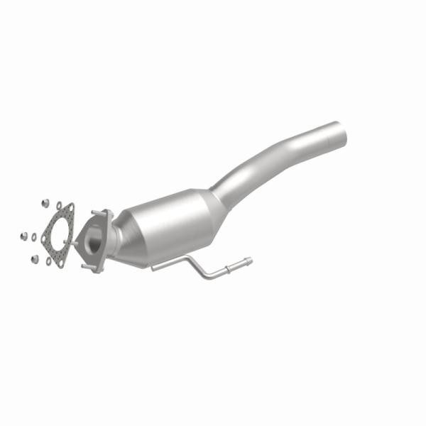MAG Converter Direct Fit Magnaflow 51979