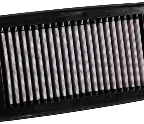 AEM IND Drop in Air Filters AEM Induction 28-50041