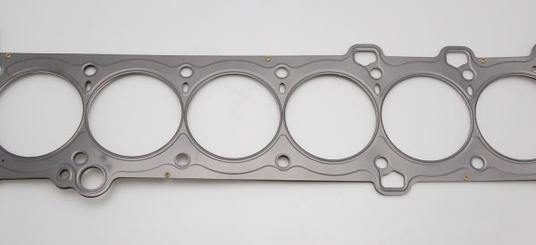 Cometic Gasket C4543-040