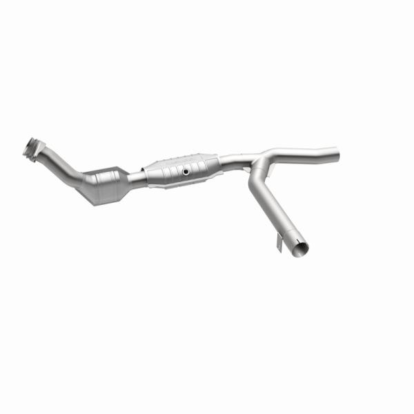 Magnaflow 447122