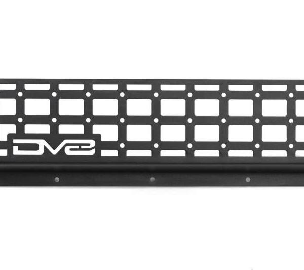 DV8 Offroad MPGX-03