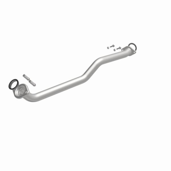 Magnaflow 107-0052
