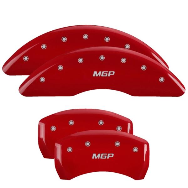 MGP 23232SMGPRD