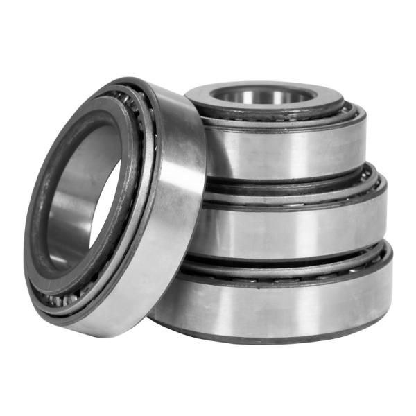 Yukon Gear & Axle YGK2201
