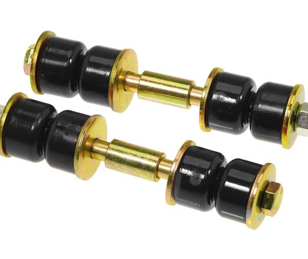 Prothane 19-402-BL