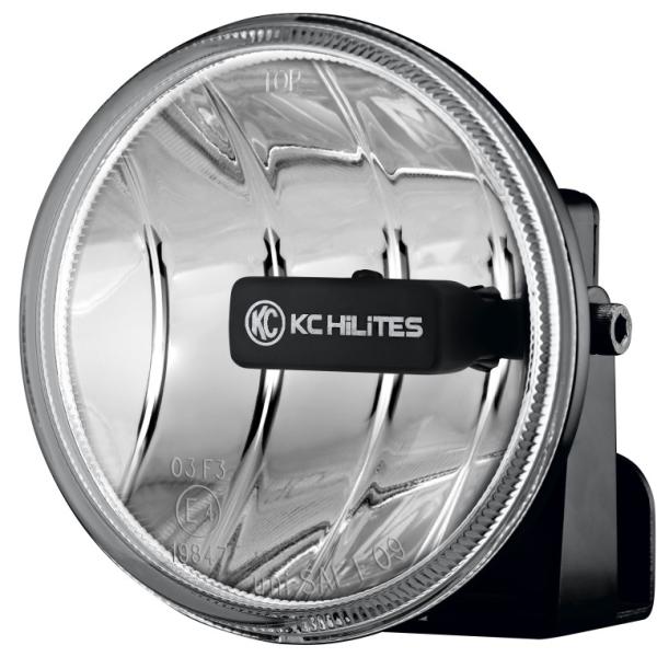 KC HiLiTES 493