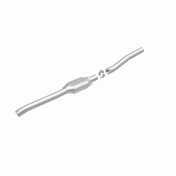 Magnaflow 23232