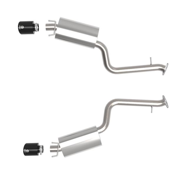 aFe 49-36060-B