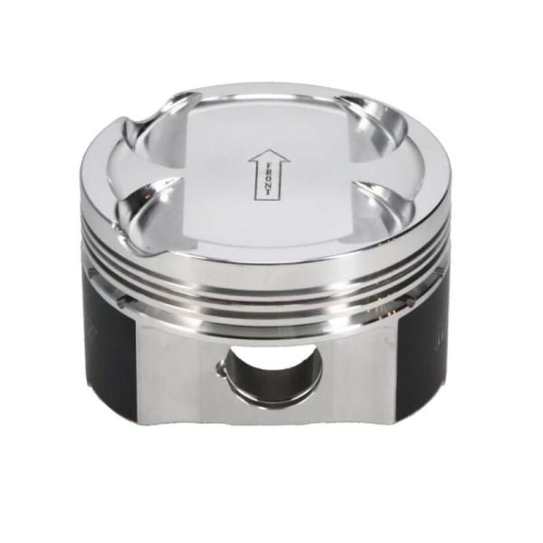 Manley Performance 629000CE-6