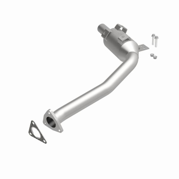 Magnaflow 52365