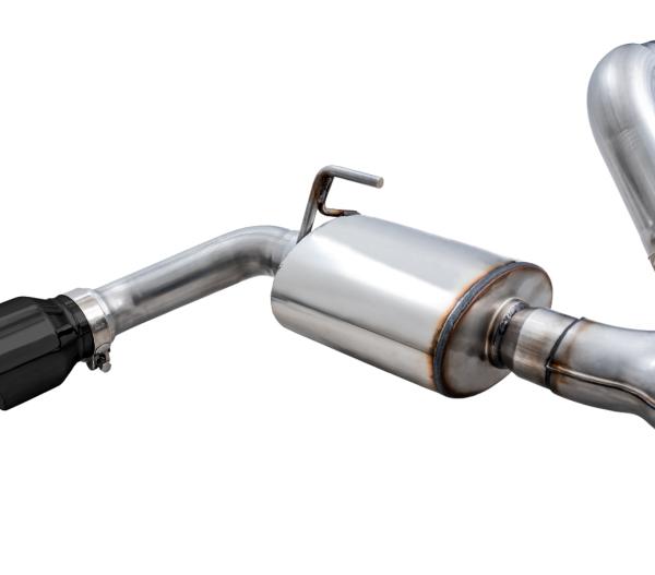 AWE Tuning 3015-33001