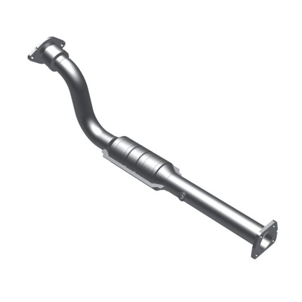 Magnaflow 23521