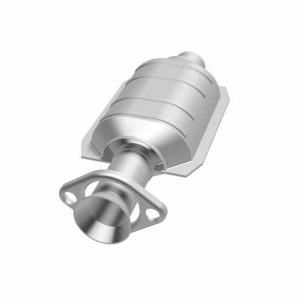 Magnaflow 23350