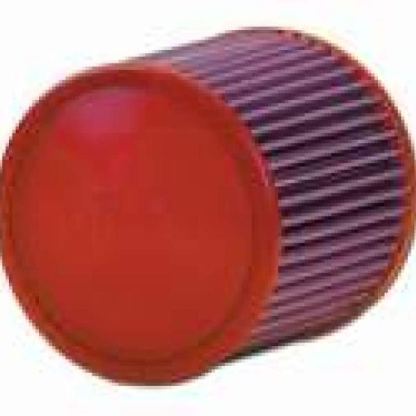 BMC FBSA110-110