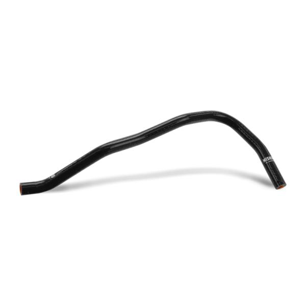 Mishimoto MMHOSE-CIV-22BK