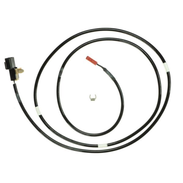 PowerStop SW-1904