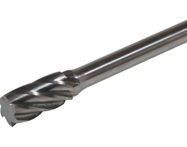 SPC Performance 85137