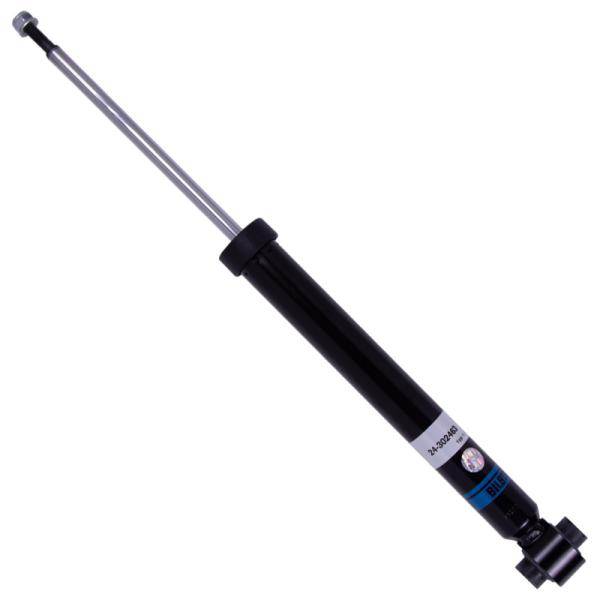 Bilstein 24-302463