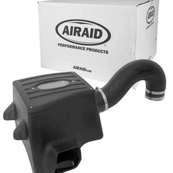 Airaid 300-380