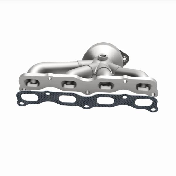 Magnaflow 290103