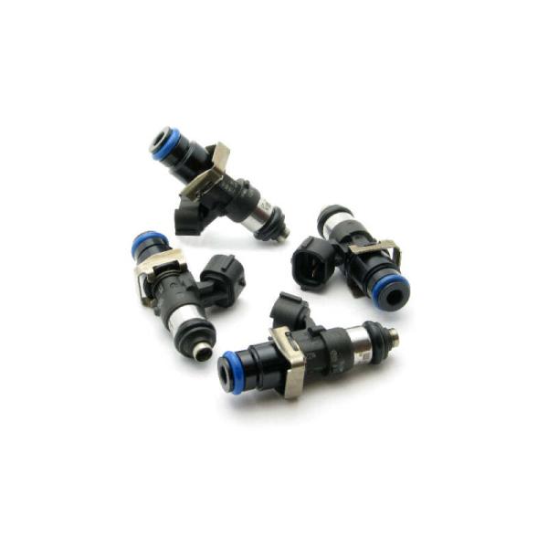 DeatschWerks 16S-12-2400-4