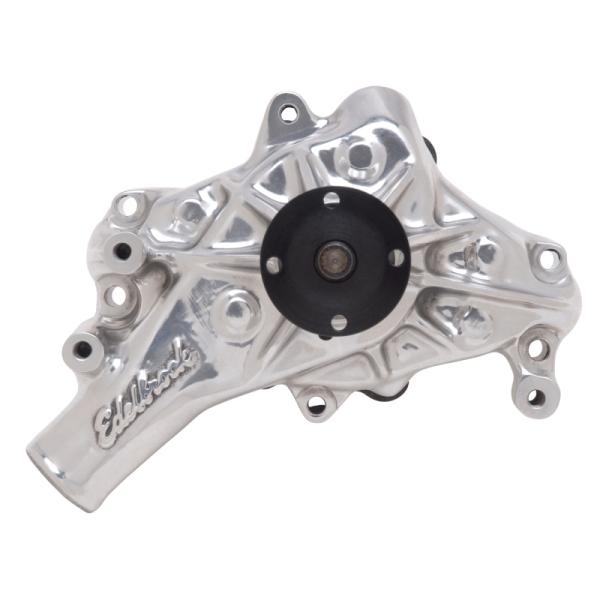 Edelbrock 8821