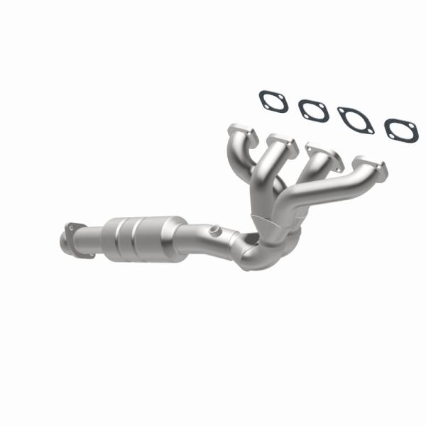 Magnaflow 24194