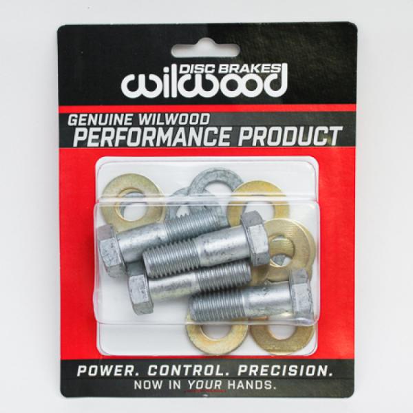 Wilwood 230-13910