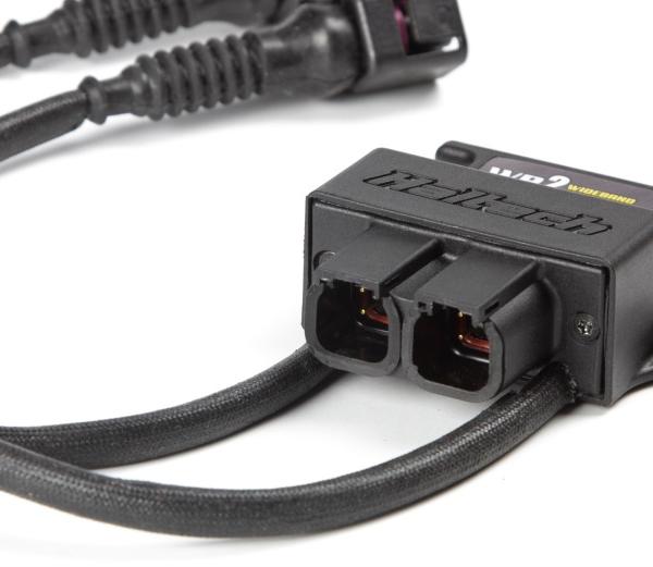 Haltech HT-159986