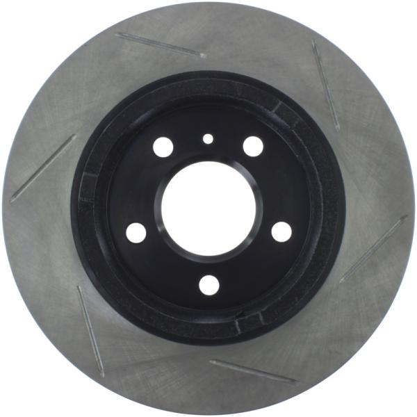 Stoptech 126.62101SR