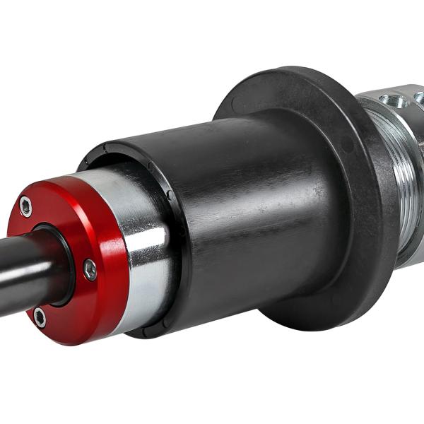 aFe 52000-0414