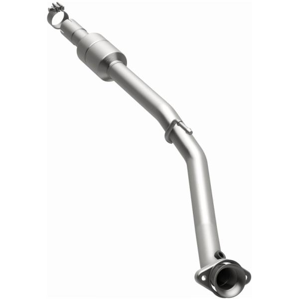 Magnaflow 557428