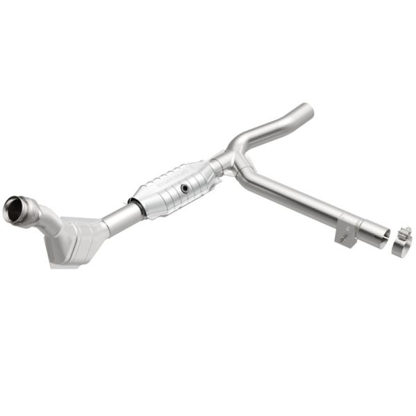 Magnaflow 93393