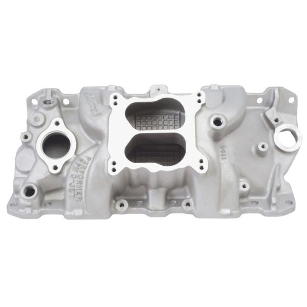 Edelbrock 7104
