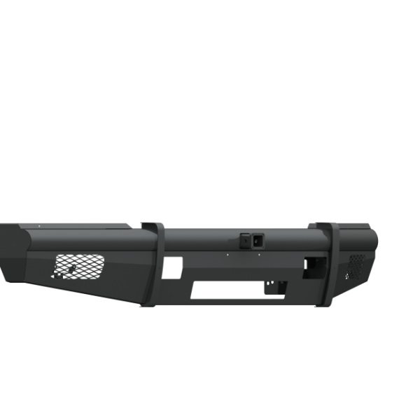 Road Armor 617VF20B