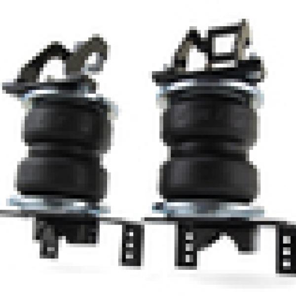 Air Lift 57398