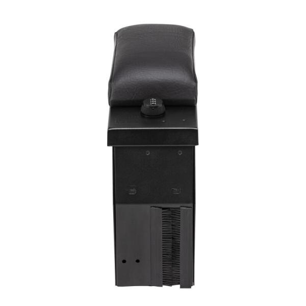 TFY Samurai Console Tuffy Products 052-01-A