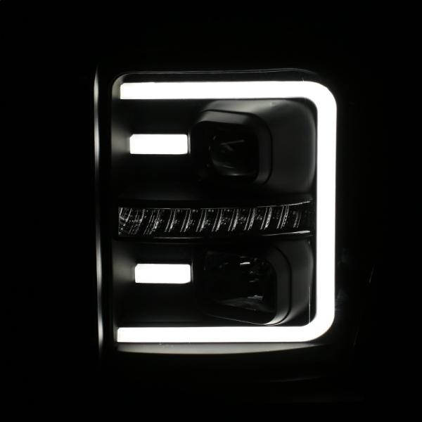 ANZO 111406
