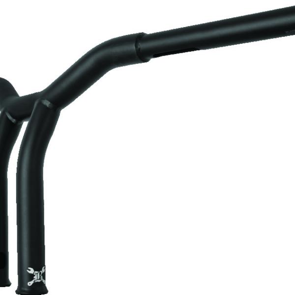 Burly Brand B12-6051SB
