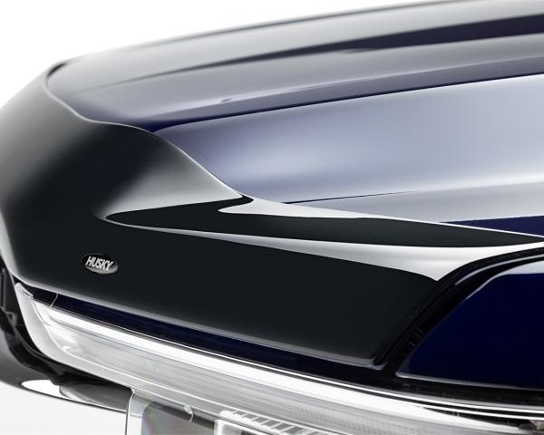 Husky Liners 2842156