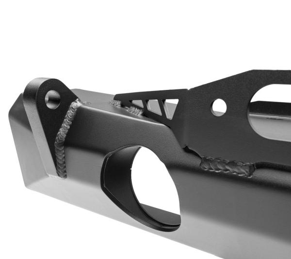 Rugged Ridge 11541.19