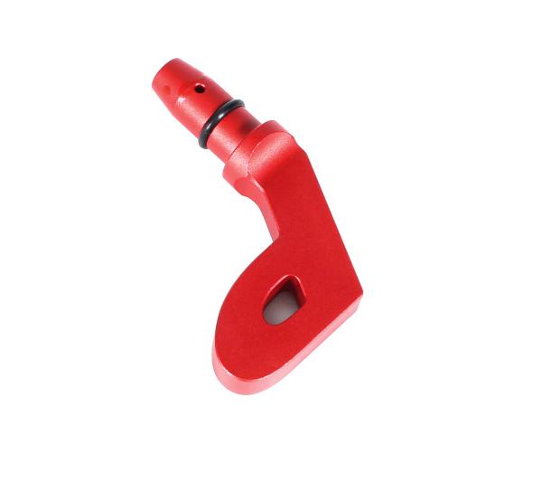 Perrin Performance PSP-ENG-720RD