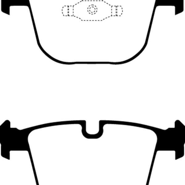 EBC DP21451